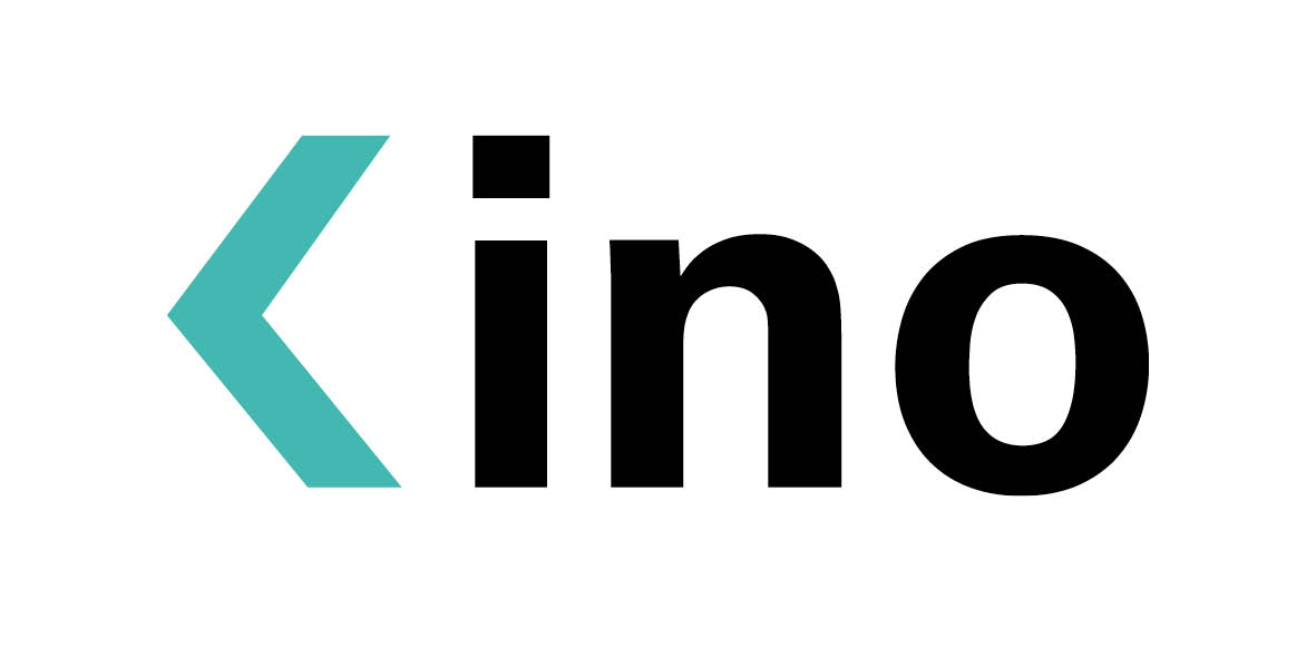 Logo NTKino