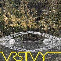 494364303_1321947993266206_1298961274422218309_n