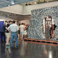 verni512770704_10227476918444962_5725043386754140520_n