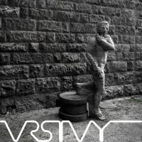 499673275_1321947926599546_5866278634920266564_n